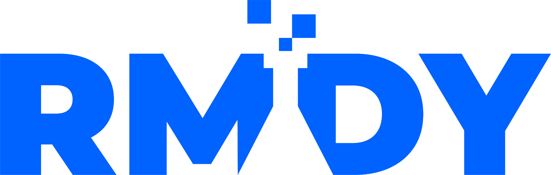 RMDY.ai